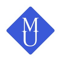 MU HR Consultancy Logo