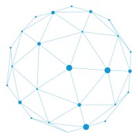 Get H Services Logo