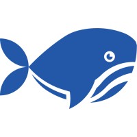 whee Logo