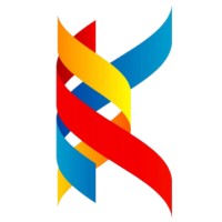 Kian International Group Logo
