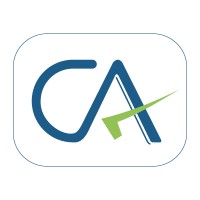 JPD & Co, Chartered Accountants Logo
