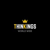 Thinkings WorldWide Logo