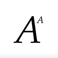 Altalib Associates Logo