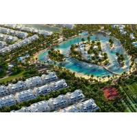 Dubai Proeprty Brokers Logo
