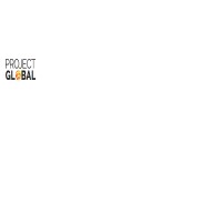 Project Global Ltd Logo