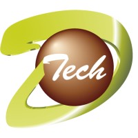 DVyyuh Technologies Logo