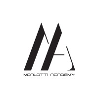 Morlotti Academy Logo