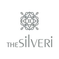 The Silveri Hong Kong – MGallery Logo