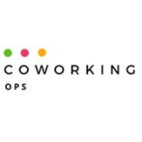 CoWorkingOps Logo