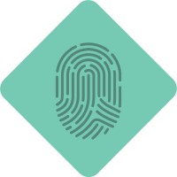 Amaré Health Logo