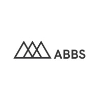 ABBS Bangalore Logo