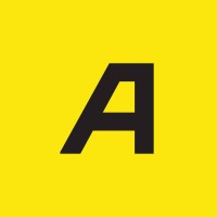 Asiaville Logo
