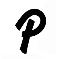 PICHA Logo