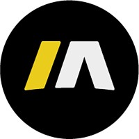 Mercurial Studio Logo