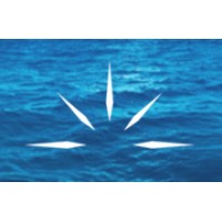 The Empire Consulting Services Logo