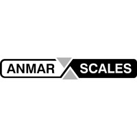 Anmar Scales Logo