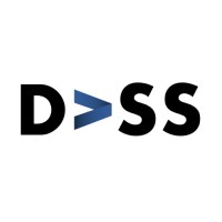 DASS-inc Logo