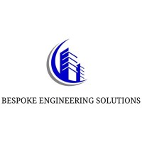 Bespoke Engineering Solutions Pty Ltd Logo