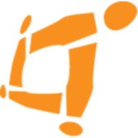 Van Kaliber Logo
