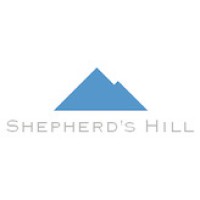 Shepherds Hill Group Logo