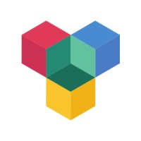 LitmusBlox.io Logo