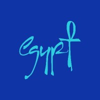 Egypt Logo