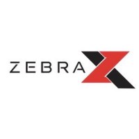 ZebraX Logo
