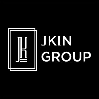 JKIN Group Logo