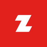Zecatdifapro Logo