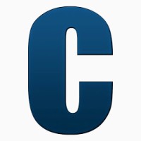 TheConversion Logo