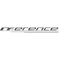 Inference Logo