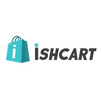 ishcart.com Logo