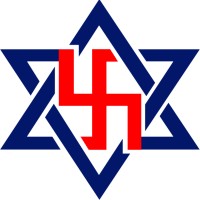 Spontaneousenterprise Logo