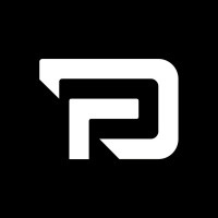 Picxele™ Logo