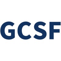 Global Corporate Sustainability Forum (GCSF) Logo