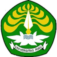 Universitas Riau Logo
