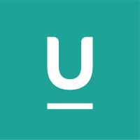 UNDRline Logo