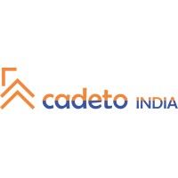 CADETO INDIA Logo