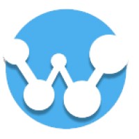 WebClubs Infotech Logo
