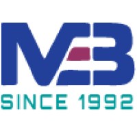 MB Knit Fashion Limited Logo
