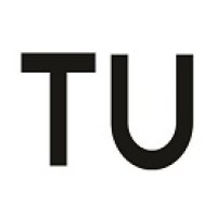 Talent United (Australia) Logo