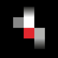 Serviceplan Group The Netherlands Logo