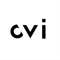 CVI Civic Intelligence Logo