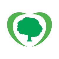 Metropolitan Medical Center Logo