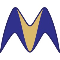Mitra Niaga Indonesia Logo