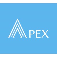 Apex Ltd Logo