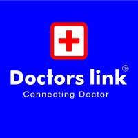 Doctors Link Logo