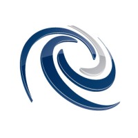 Real Financial Services Ltd Logo