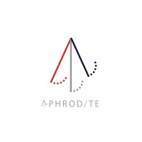 Aphrodite Logo