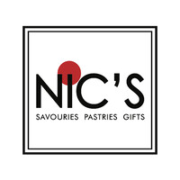 NICS Logo